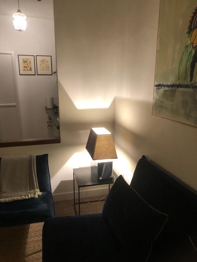 Ferienwohnung Pescioni 19 Arezzo Exterior foto